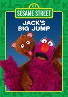 "Jack's Big Jump"