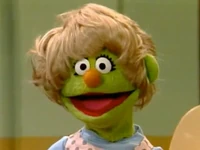 KatieSSAMGirl.jpg (130 KB) KatiePerformer: Pam Arciero Anything Muppet: Green