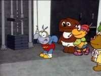 MB302-NoseWorkout.png (240 KB)