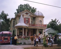 MFS-GetOffMyKYBluegrass.jpg (400 KB)