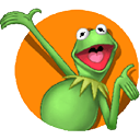 MMW Facebook stickers 06.png (23 KB)