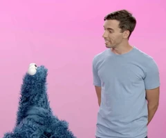 Matt Antoine.jpg (166 KB) Matt Antoine, skeleton racer