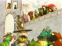 Monster17.jpg (45 KB)