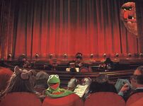 Muppet show 2 pic