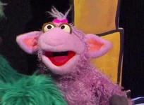 NTL-Ovejita.jpg (257 KB) Ovejita ensemble performer