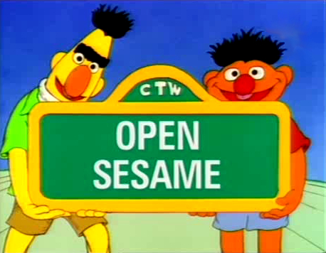 Opensesameintro.jpg
