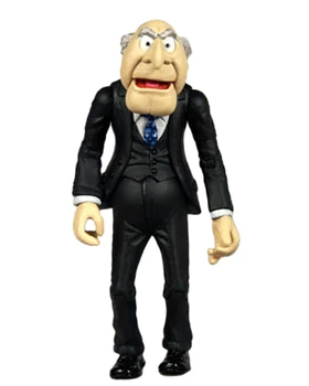 Palisadesgallery-statler