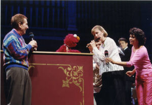 Pops2001a.jpg