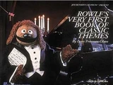 Rowlf's Very First Book of Classic Themes