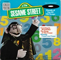 SS1976CountWonderfulSongCount