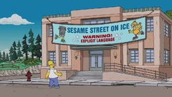 Simpsons-FrinkGetsTesty