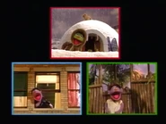 Split screen home.jpg (242 KB)