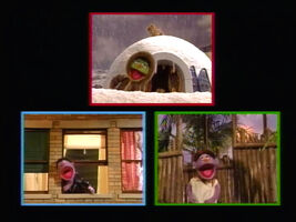 Split screen home.jpg (242 KB) "Home to Me"