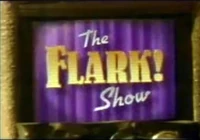 TheFlarkShow