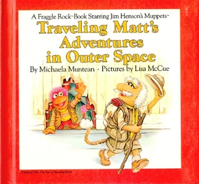 Travmattouterspace.jpg (243 KB) The Tale of Traveling Matt 1984