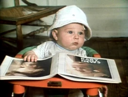 Beautiful Baby (296 KB) "Beautiful Baby"