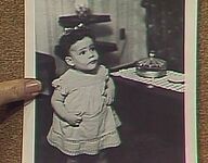 Young LindaEpisode 1359