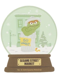 2024 SSM holiday sticker-5.jpg (281 KB) Sesame Street Market sticker