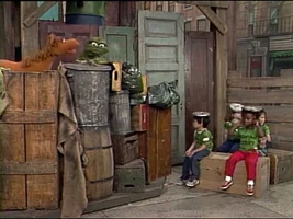 2191c.jpeg (49 KB) "Buster's Marching Song (Glockenspiel)"