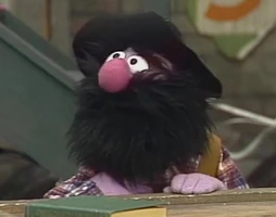 3InARowSmith.jpg (74 KB) Three-In-A-Row Smith