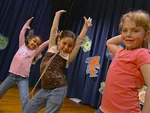 4130v.jpg (177 KB) Kids Dance Different Styles
