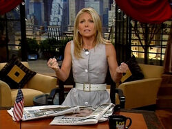 4144-KellyRipa.jpg