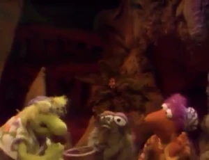 54B2A489-416D-42B4-AA82-CAC91B75AC51