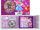Abby Cadabby's Box of Fun: Rhyme with Me