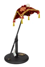 Auction-FlyingWhoopie08.jpg (430 KB)