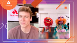 Animal and Floyd on Audacy Check In April 24, 2023