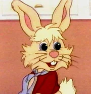 Babybean.jpg (13 KB)