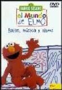 Spain (DVD)2008 Planeta Junior