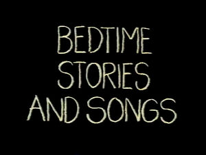 DWE Story and Songs CD Bedtime Reviews - メルカリ