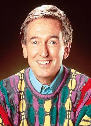 BobMcGrath.jpg