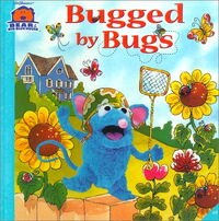 Bugged by Bugs 2001