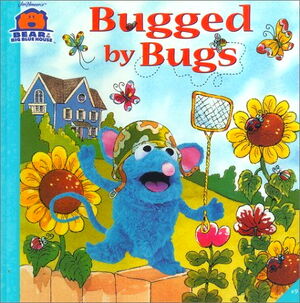 Book.Bugged by Bugs.jpg