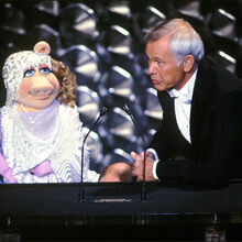 Academy Awards Muppet Wiki Fandom