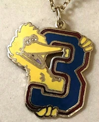 Femic Sesame necklace-BB 3.jpg (325 KB)