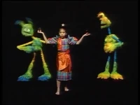 Glassdance1.jpg (41 KB) Filipino Glass dance (First: Episode 3385)