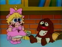 Goodcleanfun06.jpg (41 KB)