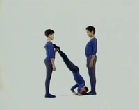 N - Norma (EKA: Episodio 806)