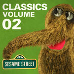 Itunes SS Classics vol 2