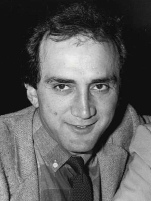 Jaye Paul | Muppet Wiki | Fandom