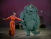 "Babe, What Would You Say?"