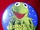 Muppet buttons (1977)