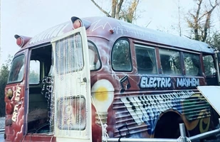 MFS-BTS-Bus3.jpg (283 KB)