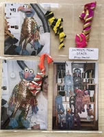 MFSSwatch-AlienGonzo3.jpg (485 KB)