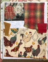 MFSSwatch-GonzoPJs2.jpg (692 KB)