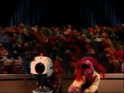 MT-Theme8.jpg (50 KB)