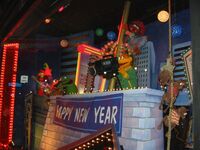 Macys new year5.jpg (102 KB)